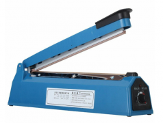 <b>25cm Impulse Heat Sealer Desktop Bag Sealing Machine PFS-250</b>