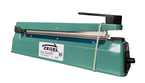 Zhejiang Tianyu Industry Co. Ltd Supplier Factory Manufacturer Make and Wholesale Hand Impulse Sealer FS Series Manual Plastic Bag Heating Sealing Machine Zhejiang Tianyu Industry Co. Ltd Supplier Factory Manufacturer Make and Wholesale Hand Impulse Sealer FS Series Manual Plastic Bag Heating Sealing Machine