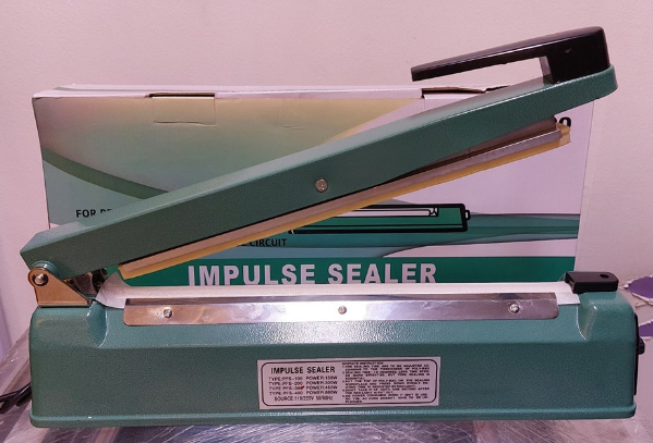 Zhejiang Tianyu Industry Co. Ltd Supplier Factory Manufacturer Make and Wholesale Hand Impulse Sealer FS Series Manual Plastic Bag Heating Sealing Machine Zhejiang Tianyu Industry Co. Ltd Supplier Factory Manufacturer Make and Wholesale Hand Impulse Sealer FS Series Manual Plastic Bag Heating Sealing Machine