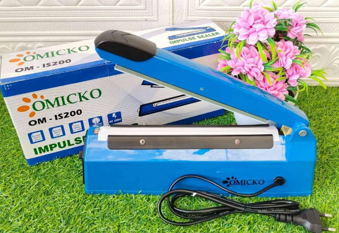 Zhejiang Tianyu Industry Co. Ltd Supplier Factory Manufacturer Make and Export Hand Impulse Sealer PFS Series Handheld Plastic Film Poly Bag Heat Sealing Machine Zhejiang Tianyu Industry Co. Ltd Supplier Factory Manufacturer Make and Export Hand Impulse Sealer PFS Series Handheld Plastic Film Poly Bag Heat Sealing Machine