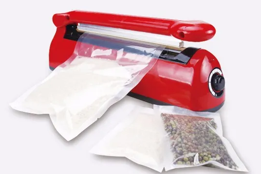 Zhejiang Tianyu Industry Co. Ltd Supplier Factory Manufacturer Make and Supply Impulse Sealer PFS-B Series Hand Plastic Bags Film Heat Sealing Machine Zhejiang Tianyu Industry Co. Ltd Supplier Factory Manufacturer Make and Supply Impulse Sealer PFS-B Series Hand Plastic Bags Film Heat Sealing Machine