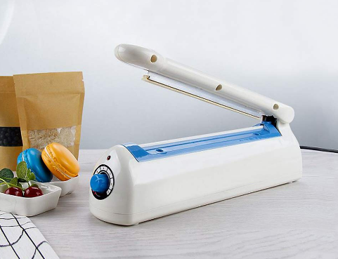 Zhejiang Tianyu Industry Co. Ltd Supplier Factory Manufacturer Make and Sell Impulse Sealer PFS-B Series Hand Plastic Pouch Bag Heat Sealing Machine Zhejiang Tianyu Industry Co. Ltd Supplier Factory Manufacturer Make and Sell Impulse Sealer PFS-B Series Hand Plastic Pouch Bag Heat Sealing Machine
