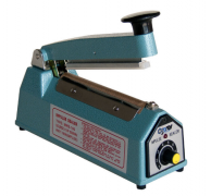 <b>200mm Heavy Duty Impulse Sealer Heat Sealing Machine AFS-200</b>