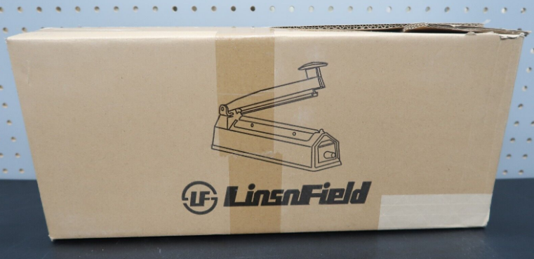 Zhejiang Tianyu Industry Co. Ltd. Supplier Factory Manufacturer Make and Supply Heavy Duty Impulse Sealer AFS Series Manual Plastic Bag Heat Sealing Machine Zhejiang Tianyu Industry Co. Ltd. Supplier Factory Manufacturer Make and Supply Heavy Duty Impulse Sealer AFS Series Manual Plastic Bag Heat Sealing Machine