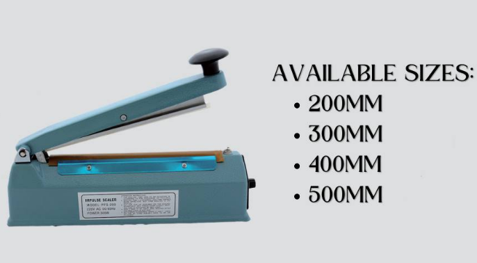 Zhejiang Tianyu Industry Co. Ltd Supplier Factory Manufacturer Make and Wholesale Impulse Sealer FS Series Manual Sealing Food Bag Heat Packaging Machine Zhejiang Tianyu Industry Co. Ltd Supplier Factory Manufacturer Make and Wholesale Impulse Sealer FS Series Manual Sealing Food Bag Heat Packaging Machine
