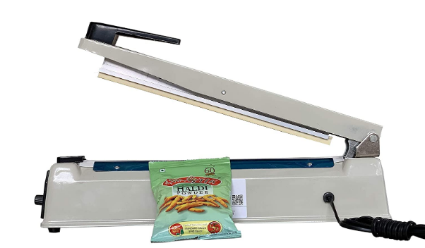 Zhejiang Tianyu Industry Co. Ltd. Supplier Factory Manufacturer Make and Sale Hand Plastic Pouch Sealing Packing Machine AFS Series Hand Held Aluminum Case Heat Impulse Sealer Zhejiang Tianyu Industry Co. Ltd. Supplier Factory Manufacturer Make and Sale Hand Plastic Pouch Sealing Packing Machine AFS Series Hand Held Aluminum Case Heat Impulse Sealer