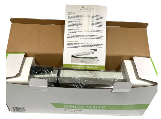 Zhejiang Tianyu Industry Co. Ltd. Supplier Factory Manufacturer Make and Sale Hand Plastic Pouch Sealing Packing Machine AFS Series Hand Held Aluminum Case Heat Impulse Sealer Zhejiang Tianyu Industry Co. Ltd. Supplier Factory Manufacturer Make and Sale Hand Plastic Pouch Sealing Packing Machine AFS Series Hand Held Aluminum Case Heat Impulse Sealer
