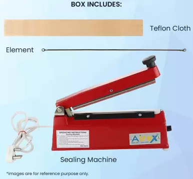 Zhejiang Tianyu Industry Co. Ltd Supplier Factory Manufacturer Make and Sale Impulse Sealer PFS Series Hand Heat Sealing Plastic Bag Film Machine Zhejiang Tianyu Industry Co. Ltd Supplier Factory Manufacturer Make and Sale Impulse Sealer PFS Series Hand Heat Sealing Plastic Bag Film Machine