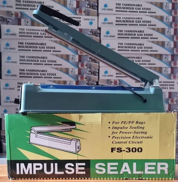 Zhejiang Tianyu Industry Co. Ltd. Supplier Factory Manufacturer Make and Wholesale Hand Impulse Sealer FS Series Manual Heat Plastic Bag Film Heating Sealing Machine Zhejiang Tianyu Industry Co. Ltd. Supplier Factory Manufacturer Make and Wholesale Hand Impulse Sealer FS Series Manual Heat Plastic Bag Film Heating Sealing Machine