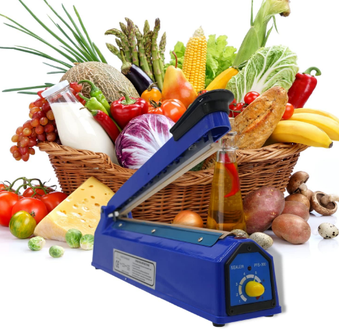 Zhejiang Tianyu Industry Co. Ltd Supplier Factory Manufacturer Make and Sell Impulse Sealer PFS Series Hand Plastic Bag Film Heat Sealing Machine Zhejiang Tianyu Industry Co. Ltd Supplier Factory Manufacturer Make and Sell Impulse Sealer PFS Series Hand Plastic Bag Film Heat Sealing Machine