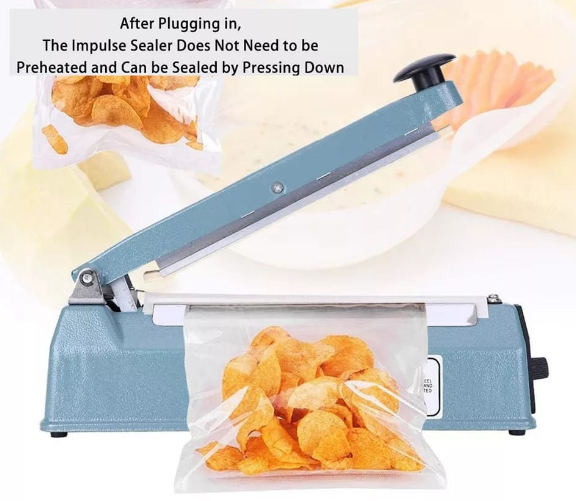 Zhejiang Tianyu Industry Co., Ltd. Supplier Factory Manufacturer Make and Sale Plastic Bag Impulse Sealer FS Series Hand Plastic Shrink Wrap Bag Heat Sealing Machine Zhejiang Tianyu Industry Co., Ltd. Supplier Factory Manufacturer Make and Sale Plastic Bag Impulse Sealer FS Series Hand Plastic Shrink Wrap Bag Heat Sealing Machine