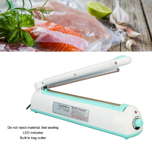 Zhejiang Tianyu Industry Co., Ltd Supplier Factory Manufacturer Make and Sale Impulse Sealer Machine PFS-B Series Hand Sealing Plastic Bag Heat Machine Zhejiang Tianyu Industry Co., Ltd Supplier Factory Manufacturer Make and Sale Impulse Sealer Machine PFS-B Series Hand Sealing Plastic Bag Heat Machine