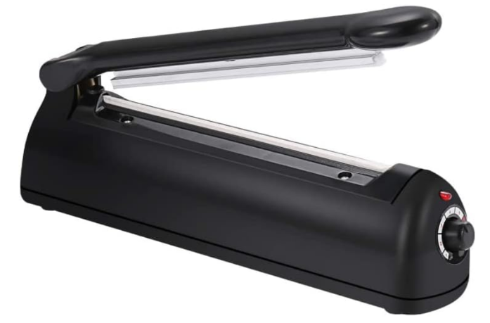 Zhejiang Tianyu Industry Co., Ltd Supplier Factory Manufacturer Make and Supply Impulse Sealer PFS-B Series Manual Max Plastic Bag Heat Sealing Machine Zhejiang Tianyu Industry Co., Ltd Supplier Factory Manufacturer Make and Supply Impulse Sealer PFS-B Series Manual Max Plastic Bag Heat Sealing Machine