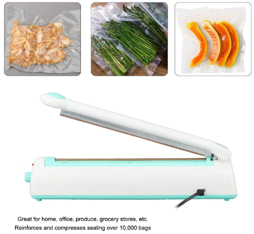 Zhejiang Tianyu Industry Co., Ltd Supplier Factory Manufacturer Make and Supply Impulse Sealer PFS-B Series Manual Max Plastic Bag Heat Sealing Machine Zhejiang Tianyu Industry Co., Ltd Supplier Factory Manufacturer Make and Supply Impulse Sealer PFS-B Series Manual Max Plastic Bag Heat Sealing Machine