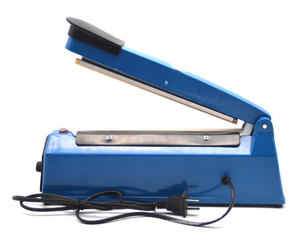 Zhejiang Tianyu Industry Co., Ltd Supplier Factory Manufacturer Make and Supply Impulse Sealer PFS Series Hand Plastic Bag Film Heat Sealing Machine Zhejiang Tianyu Industry Co., Ltd Supplier Factory Manufacturer Make and Supply Impulse Sealer PFS Series Hand Plastic Bag Film Heat Sealing Machine