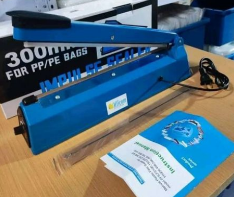 Zhejiang Tianyu Industry Co. Ltd.,Supplier Factory Manufacturer Make and Sale Impulse Plastic Pouch Sealers PFS Series Manual Poly Bag Heat Sealing Machines Zhejiang Tianyu Industry Co. Ltd.,Supplier Factory Manufacturer Make and Sale Impulse Plastic Pouch Sealers PFS Series Manual Poly Bag Heat Sealing Machines
