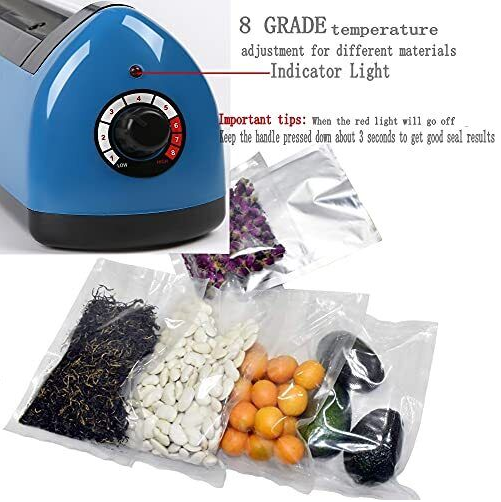 Zhejiang Tianyu Industry Co., Ltd Supplier Factory Manufacturer Make and Export Impulse Sealing Sealer PFS-B Series Tabletop Plastic Bag Heat Sealing Machine Zhejiang Tianyu Industry Co., Ltd Supplier Factory Manufacturer Make and Export Impulse Sealing Sealer PFS-B Series Tabletop Plastic Bag Heat Sealing Machine