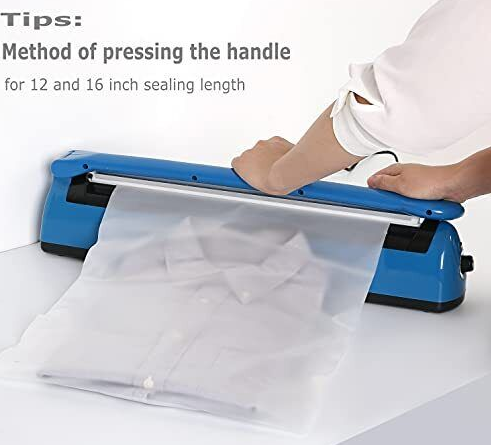 Zhejiang Tianyu Industry Co., Ltd Supplier Factory Manufacturer Make and Supply Impulse Sealer PFS-B Series Hand Sealing Heat Plastic Sealer Bag Poly Tubing Packaging Machine Zhejiang Tianyu Industry Co., Ltd Supplier Factory Manufacturer Make and Supply Impulse Sealer PFS-B Series Hand Sealing Heat Plastic Sealer Bag Poly Tubing Packaging Machine