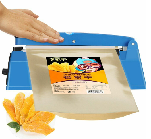 Zhejiang Tianyu Industry Co., Ltd.Supplier Factory Manufacturer Make and Supply Impulse Manual Poly Bag Sealer PFS Series Hand Plastic Film Heat Sealing Machine Zhejiang Tianyu Industry Co., Ltd.Supplier Factory Manufacturer Make and Supply Impulse Manual Poly Bag Sealer PFS Series Hand Plastic Film Heat Sealing Machine