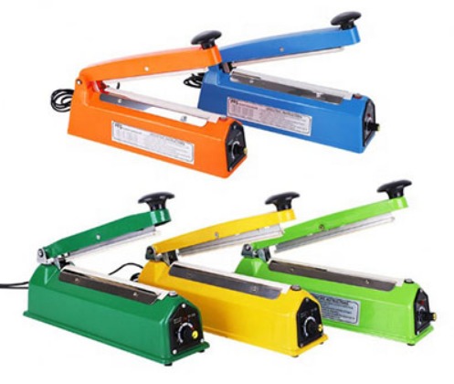 Zhejiang Tianyu Industry Co., Ltd Supplier Factory Manufacturer Make and Export Heat Sealer PFS Series Hand Plastic Bag Impulse Sealing Machine Zhejiang Tianyu Industry Co., Ltd Supplier Factory Manufacturer Make and Export Heat Sealer PFS Series Hand Plastic Bag Impulse Sealing Machine