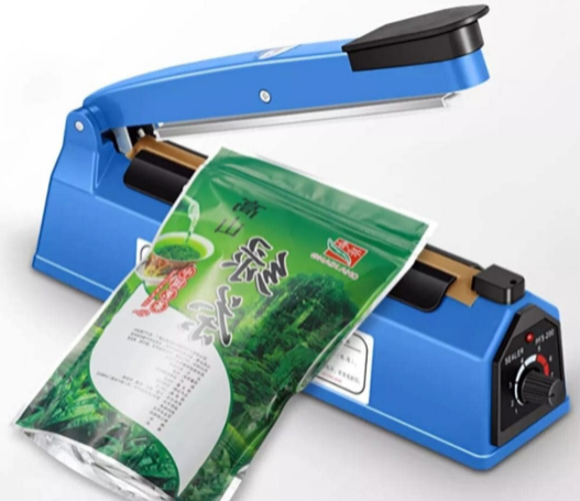 Zhejiang Tianyu Industry Co., Ltd.Supplier Factory Manufacturer Make and Export Impulse Manual Plastic Bag Sealer Plastic Body PFS Series Hand Make Plastic Bag Heat Sealing Machine Zhejiang Tianyu Industry Co., Ltd.Supplier Factory Manufacturer Make and Export Impulse Manual Plastic Bag Sealer Plastic Body PFS Series Hand Make Plastic Bag Heat Sealing Machine