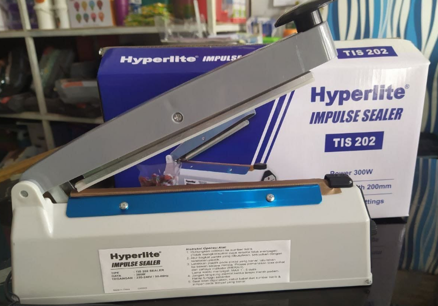 Zhejiang Tianyu Industry Co., Ltd Supplier Factory Manufacturer Make and Supply Hand Press Impulse Sealer Electric Plastic Bag Heat Sealing Machine Zhejiang Tianyu Industry Co., Ltd Supplier Factory Manufacturer Make and Supply Hand Press Impulse Sealer Electric Plastic Bag Heat Sealing Machine