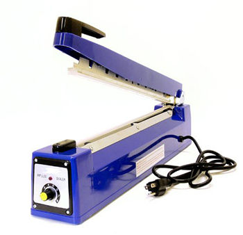 Zhejiang Tianyu Industry Co., Ltd.Supplier Factory Manufacturer Make and Sale Hand Operated Impulse Heat Sealer Plastic Body PFS Series Manual Plastic Bag Film Sealing Machine Zhejiang Tianyu Industry Co., Ltd.Supplier Factory Manufacturer Make and Sale Hand Operated Impulse Heat Sealer Plastic Body PFS Series Manual Plastic Bag Film Sealing Machine