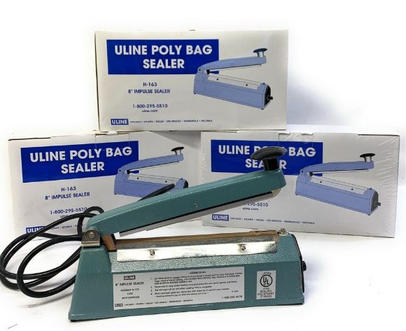 Zhejiang Tianyu Industry Co., Ltd., Supplier Factory Manufacturer Make and Sell Table Impulse Sealer AFS Series Aluminum Body Hand Poly Bag Plastic Film Heat Sealing Machine Zhejiang Tianyu Industry Co., Ltd., Supplier Factory Manufacturer Make and Sell Table Impulse Sealer AFS Series Aluminum Body Hand Poly Bag Plastic Film Heat Sealing Machine