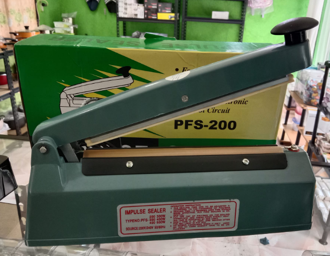 Zhejiang Tianyu Industry Co., Ltd Supplier Factory Manufacturer Make and Wholesale Manual Impulse Sealing Machine Iion Case FS-Series Hand Plastic Film Pouch Heat Sealer Zhejiang Tianyu Industry Co., Ltd Supplier Factory Manufacturer Make and Wholesale Manual Impulse Sealing Machine Iion Case FS-Series Hand Plastic Film Pouch Heat Sealer