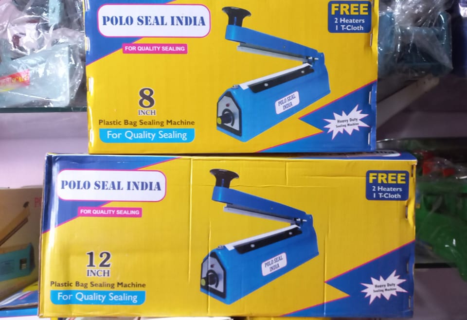 Zhejiang Tianyu Industry Co., Ltd.Supplier Factory Manufacturer Make and Supply Hand Press Impulse Sealer ABS Plastic PFS-Series Manual Sealing Plastic Bag Package Machine Zhejiang Tianyu Industry Co., Ltd.Supplier Factory Manufacturer Make and Supply Hand Press Impulse Sealer ABS Plastic PFS-Series Manual Sealing Plastic Bag Package Machine