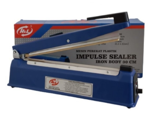 Zhejiang Tianyu Industry Co., Ltd.Supplier Factory Manufacturer Make and Supply Impulse Sealer Plastic ABS Body PFS-Series Hand Heat Sealing Plastic Bag Machine Zhejiang Tianyu Industry Co., Ltd.Supplier Factory Manufacturer Make and Supply Impulse Sealer Plastic ABS Body PFS-Series Hand Heat Sealing Plastic Bag Machine
