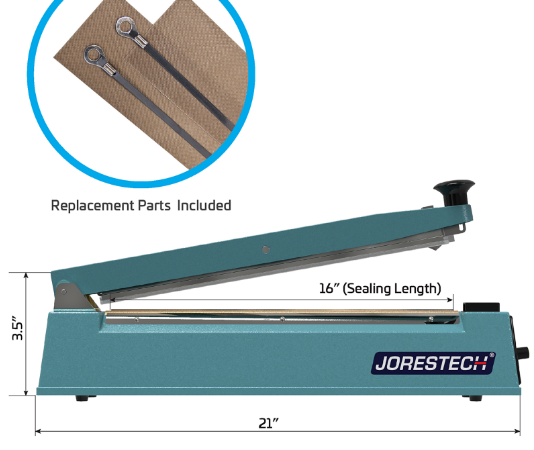 Zhejiang Tianyu Industry Co., Ltd Supplier Factory Manufacturer Make and Wholesale Manual Heat Sealer Iron Case FS-Series Hand Make Plastic Bag Impulse Sealing Machine Zhejiang Tianyu Industry Co., Ltd Supplier Factory Manufacturer Make and Wholesale Manual Heat Sealer Iron Case FS-Series Hand Make Plastic Bag Impulse Sealing Machine