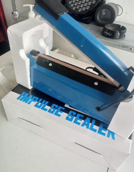 Zhejiang Tianyu industry Co., Ltd .Supplier Manufacture Make and Sale Impulse Sealing Machine ABS Plastic Body PFS-Series Hand Make Plastic Bag Heat Sealer Zhejiang Tianyu industry Co., Ltd .Supplier Manufacture Make and Sale Impulse Sealing Machine ABS Plastic Body PFS-Series Hand Make Plastic Bag Heat Sealer