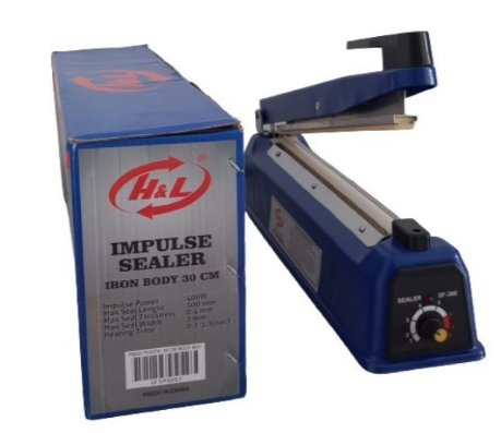 Zhejiang Tianyu Industry Co., Ltd .Supplier Manufacture Make and Supply Hand Impulse Bag Sealer Plastic Shell PFS-Series Manual Sealing Plastic Bag Package Food Heat Machine Zhejiang Tianyu Industry Co., Ltd .Supplier Manufacture Make and Supply Hand Impulse Bag Sealer Plastic Shell PFS-Series Manual Sealing Plastic Bag Package Food Heat Machine