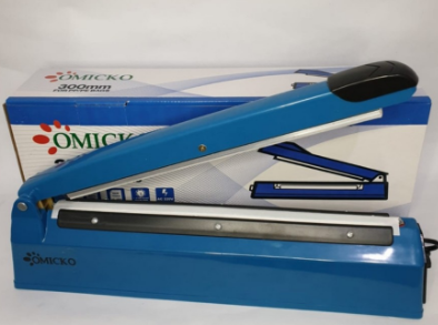 Zhejiang Tianyu Industry Co., Ltd.Supplier Factory Manufacturer Supply and Sale Impulse Sealer ABS Plastic Body PFS-Series Table Top Make Poly Bag Plastic Pouch Packing Sealing Machine Zhejiang Tianyu Industry Co., Ltd.Supplier Factory Manufacturer Supply and Sale Impulse Sealer ABS Plastic Body PFS-Series Table Top Make Poly Bag Plastic Pouch Packing Sealing Machine