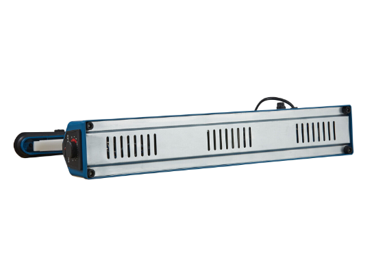 Zhejiang Tianyu Industry Co., Ltd .Supplier Manufacture Make and Wholesale Impulse Sealer Plastic ABS Body PFS-Series Hand Sealing lastic Film Bag Heat Packaging Machine Zhejiang Tianyu Industry Co., Ltd .Supplier Manufacture Make and Wholesale Impulse Sealer Plastic ABS Body PFS-Series Hand Sealing lastic Film Bag Heat Packaging Machine