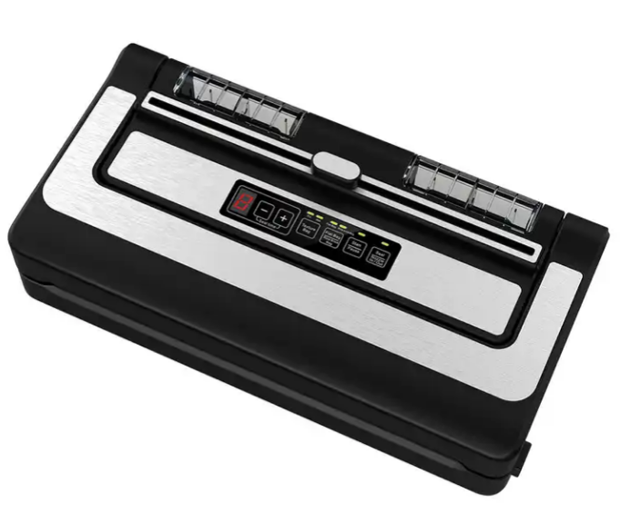 Zhejiang Tianyu Industry Co., Ltd. Supplier Factory Manufacturer Make and Sale Vacuum Sealer PW-300A Automatic Plastic Embossed Bag PP Folded Bag PEQuartet Bag PVC Plane Bag Food Vacuum Heat Sealing Machine Zhejiang Tianyu Industry Co., Ltd. Supplier Factory Manufacturer Make and Sale Vacuum Sealer PW-300A Automatic Plastic Embossed Bag PP Folded Bag PEQuartet Bag PVC Plane Bag Food Vacuum Heat Sealing Machine