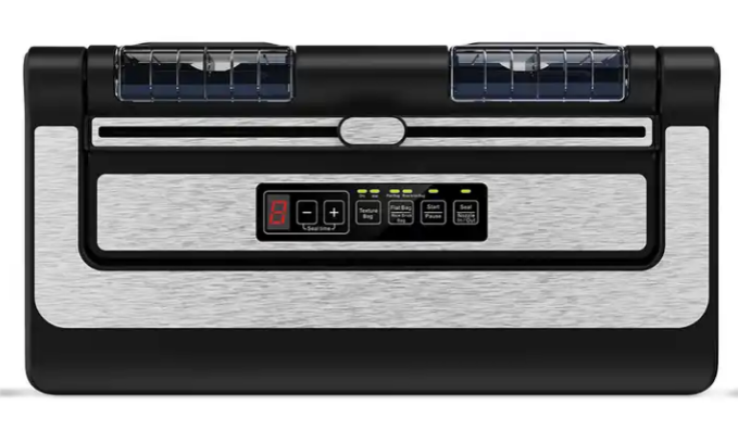 Zhejiang Tianyu Industry Co., Ltd. Supplier Factory Manufacturer Make and Sale Vacuum Sealer PW-300A Automatic Plastic Embossed Bag PP Folded Bag PEQuartet Bag PVC Plane Bag Food Vacuum Heat Sealing Machine Zhejiang Tianyu Industry Co., Ltd. Supplier Factory Manufacturer Make and Sale Vacuum Sealer PW-300A Automatic Plastic Embossed Bag PP Folded Bag PEQuartet Bag PVC Plane Bag Food Vacuum Heat Sealing Machine