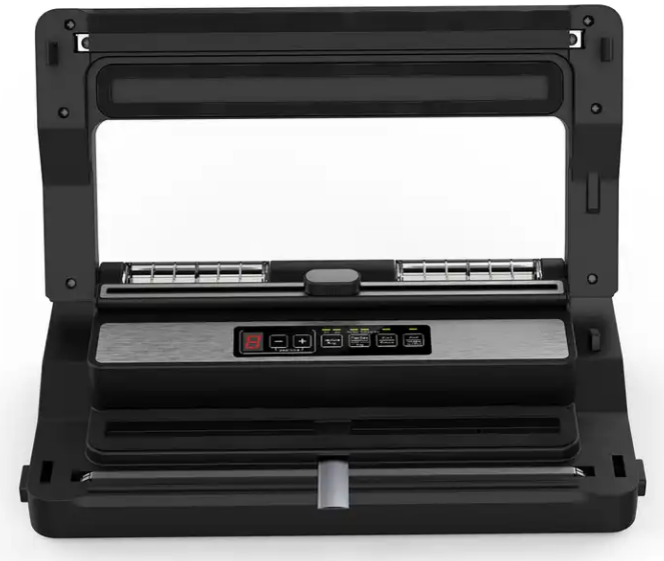Zhejiang Tianyu Industry Co., Ltd. Supplier Factory Manufacturer Make and Sale Vacuum Sealer PW-300A Automatic Plastic Embossed Bag PP Folded Bag PEQuartet Bag PVC Plane Bag Food Vacuum Heat Sealing Machine Zhejiang Tianyu Industry Co., Ltd. Supplier Factory Manufacturer Make and Sale Vacuum Sealer PW-300A Automatic Plastic Embossed Bag PP Folded Bag PEQuartet Bag PVC Plane Bag Food Vacuum Heat Sealing Machine