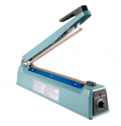 <b>Impulse Hand Sealer Plastic Bag Film Sealing Machine AFS-500</b>