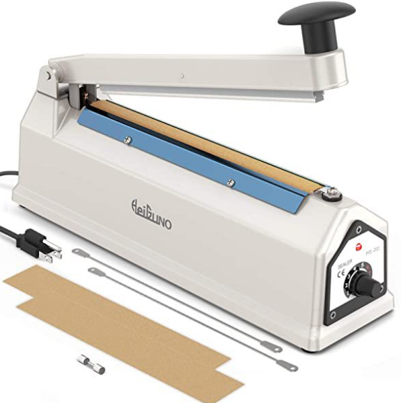Zhejiang Tianyu Industry Co., Ltd. Supplier Factory Manufacturer Make and Sale Hand Press Impulse Sealer Aluminum Body Make Plastic Bag Heat Sealing Machine Zhejiang Tianyu Industry Co., Ltd. Supplier Factory Manufacturer Make and Sale Hand Press Impulse Sealer Aluminum Body Make Plastic Bag Heat Sealing Machine