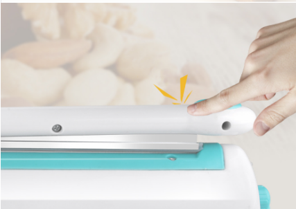 Zhejiang Tianyu Industry Co., Ltd Supplier Factory Manufacturer Make and Supply Impulse Sealers Plastic ABS Body PFS-B Series Hand Operated Make Plastic Bag Heat Sealing Machines Zhejiang Tianyu Industry Co., Ltd Supplier Factory Manufacturer Make and Supply Impulse Sealers Plastic ABS Body PFS-B Series Hand Operated Make Plastic Bag Heat Sealing Machines