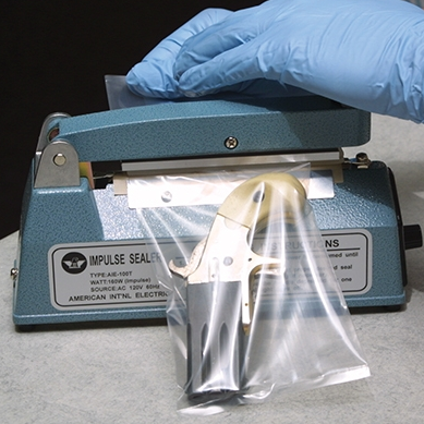 Zhejiang Tianyu Industry Co., Ltd. Supplier Factory Manufacturer Make and Sale Impulse Plastic Bag Sealer With Replacement Parts Aluminum Body AFS-Series Hand Make Polyethylene (PE) and Polypropylene (PP) Film Bag Heat Sealing Machine Zhejiang Tianyu Industry Co., Ltd. Supplier Factory Manufacturer Make and Sale Impulse Plastic Bag Sealer With Replacement Parts Aluminum Body AFS-Series Hand Make Polyethylene (PE) and Polypropylene (PP) Film Bag Heat Sealing Machine