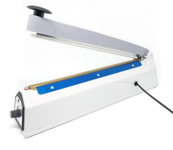 Zhejiang Tianyu Industry Co. ,Ltd Supplier Factory Manufacturer Make and Sale Impulse Plastic Sealer Iron Case FS Series Hand Sealing PP PE Bag Heat Machine Zhejiang Tianyu Industry Co. ,Ltd Supplier Factory Manufacturer Make and Sale Impulse Plastic Sealer Iron Case FS Series Hand Sealing PP PE Bag Heat Machine