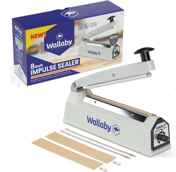 Zhejiang Tianyu Industry Co. ,Ltd Supplier Factory Manufacturer Make and Sale Impulse Plastic Sealer Iron Case FS Series Hand Sealing PP PE Bag Heat Machine Zhejiang Tianyu Industry Co. ,Ltd Supplier Factory Manufacturer Make and Sale Impulse Plastic Sealer Iron Case FS Series Hand Sealing PP PE Bag Heat Machine