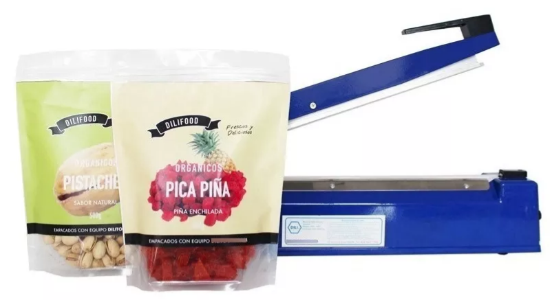 Zhejiang Tianyu Industry Co., Ltd.Supplier Factory Manufacturer Make and Supply Impulse Sealer ABS Plastic Shell PFS-Series Element Manual Make Plastic Bag Film Sealing Heat Machine Zhejiang Tianyu Industry Co., Ltd.Supplier Factory Manufacturer Make and Supply Impulse Sealer ABS Plastic Shell PFS-Series Element Manual Make Plastic Bag Film Sealing Heat Machine
