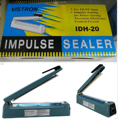 Zhejiang Tianyu Industry Co., Ltd. Supplier Factory Manufacturer Make and Sale Impulse Heat Sealer Aluminum Case AFS-Series Hand Make Poly Bag Plastic Film Heat Sealing Machine Zhejiang Tianyu Industry Co., Ltd. Supplier Factory Manufacturer Make and Sale Impulse Heat Sealer Aluminum Case AFS-Series Hand Make Poly Bag Plastic Film Heat Sealing Machine