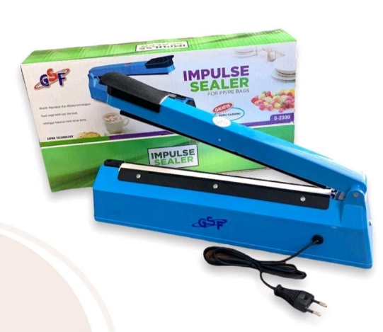Zhejiang Tianyu Industry Co., Ltd Supplier Factory Manufacturer Make and Sell Hand Impulse Sealers ABS Plastic Shell PFS-Series Manual Make Plastic Bag Heat Sealing Machines Zhejiang Tianyu Industry Co., Ltd Supplier Factory Manufacturer Make and Sell Hand Impulse Sealers ABS Plastic Shell PFS-Series Manual Make Plastic Bag Heat Sealing Machines