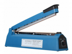 <b>Impulse Bag Sealer Hand 4 Inch Heat Sealing Machine PFS-100</b>