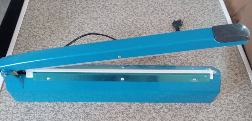 Zhejiang Tianyu Industry Co., Ltd.Supplier Factory Manufacturer Make and Supply Electronic Impulse Plastic Sealers Plastic (ABS) Body PFS-Series Hand Make Food Plastic PP PE PVC Polythene Bag Heat Sealing Machines Zhejiang Tianyu Industry Co., Ltd.Supplier Factory Manufacturer Make and Supply Electronic Impulse Plastic Sealers Plastic (ABS) Body PFS-Series Hand Make Food Plastic PP PE PVC Polythene Bag Heat Sealing Machines